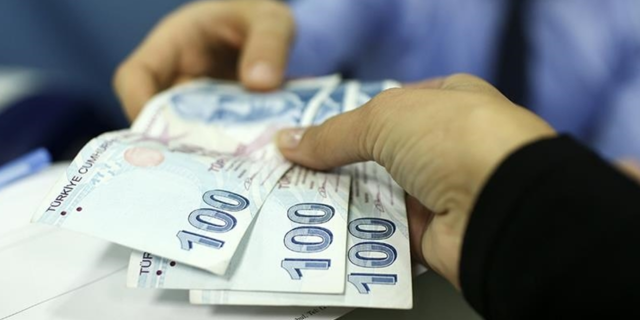 Mayıs ayı kira artış oranı belli oldu: Yüzde 32,43