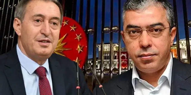 Bakırhan’dan Uçum’a: “Seçime halklar karar verir”