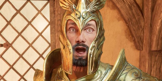 Elder Scrolls 6 için olası çıkış tarihi güncellendi: “2-3 yıl” işaret edildi