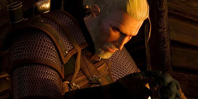 The Witcher 3: Wild Hunt PC’de birçok oyuncu için yakında oynanamaz hale gelebilir