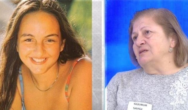 20 yıllık dosyada yeni gelişme: Çağla Tuğaltay cinayeti araştırılacak
