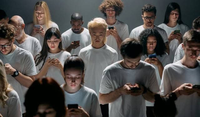 50 milyon Android telefonda güvenlik açığı: Kripto cüzdanlar ve kişisel veriler risk altında