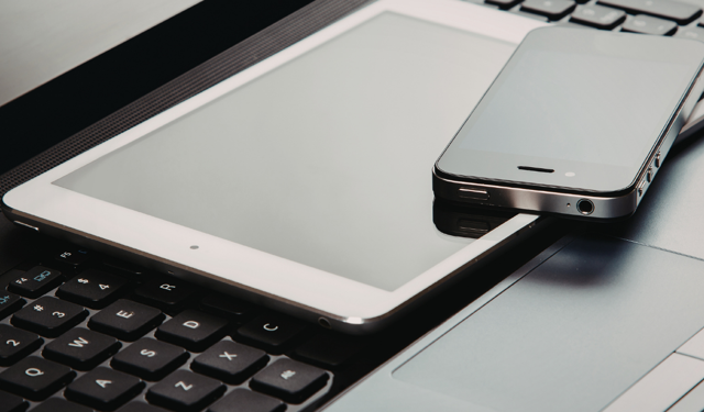Akıllı telefon, bilgisayar ve tabletlere zam kapıda!