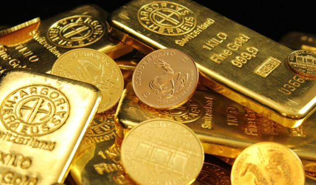 Altında 5 bin dolar eşiği: Bu rakam aşılırsa piyasalar uçuşa geçer