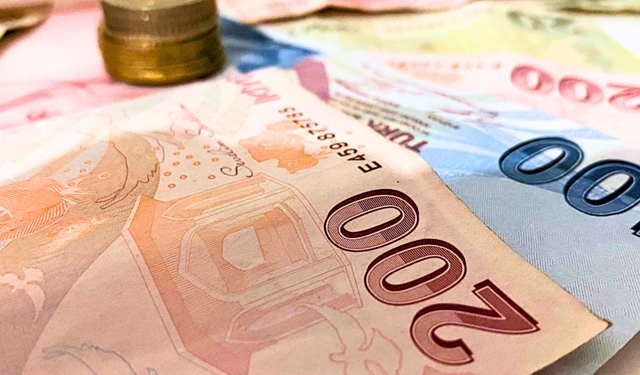 ATM’lerde limitler yeniden değişiyor: Bankalar anlaşmaya vardı