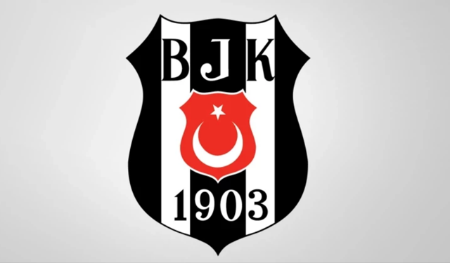 Beşiktaş'ın toplam borcu açıklandı: 24 milyar 362 milyon TL
