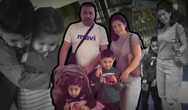 Böcek ailesi davası başladı: Sanıktan pes dedirten savunma