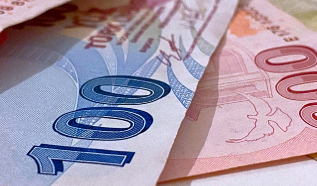 Cari açık alarm veriyor: 25 ayın zirvesi, rezervlerde sert düşüş!