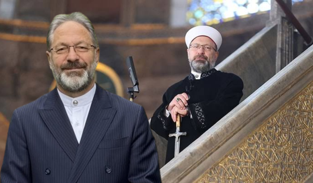 Diyanet’in 90 bin camilik seferberliği sonuç vermedi: Seçmeli derslerde tercih oranı yüzde 4'te kaldı