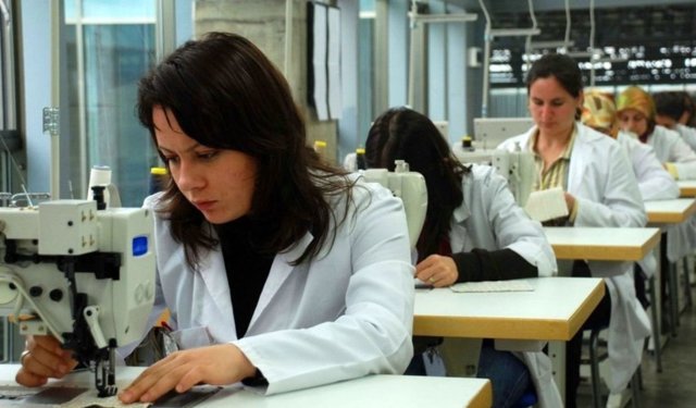 Doğum izni 24 haftaya çıkıyor ama… “Kadınlar işe alınmazsa ne olacak?”