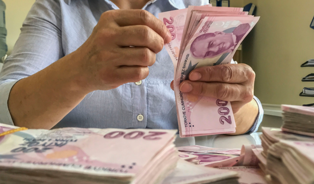 Erken emeklilikte kritik adım! Bağ-Kur’lular için 5 yıl erken fırsatı