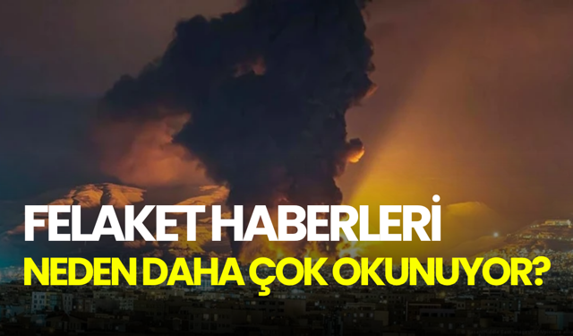 Bilim