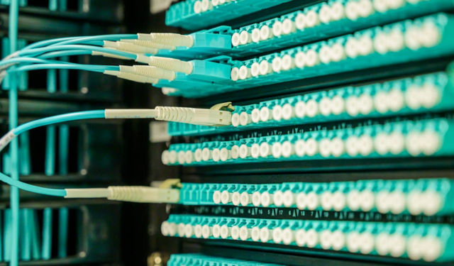 Fiber fiyatları ikiye katlanabilir: Uzmanlar raporu yayınladı