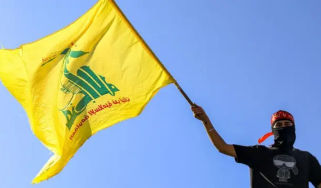 Hizbullah duyurdu: Ateşkes çok yakın