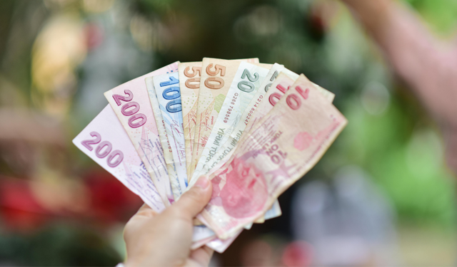 İBB’den 100 bin haneye 2.500 TL destek! Başvurular yarın başlıyor