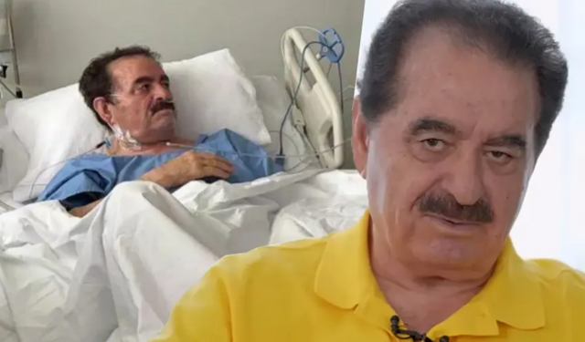 İbrahim Tatlıses’in serveti ortaya çıktı! “Devlete bırakacağım” demişti
