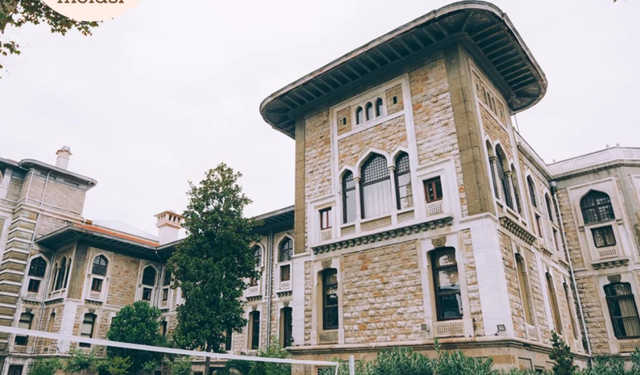 İstanbul Erkek Lisesi’nde kritik karar: Almanca hazırlık sınıfları azaltıldı