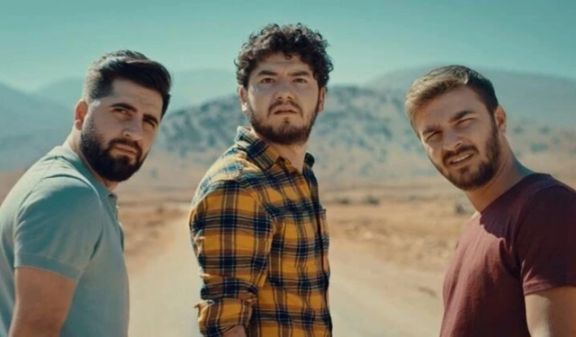 Kafalar dağıldı mı? Bilal Hancı’nın paylaşımı tartışmayı büyüttü