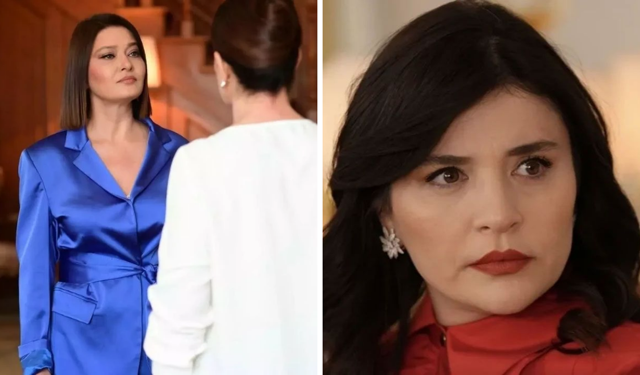 Dizi & Film