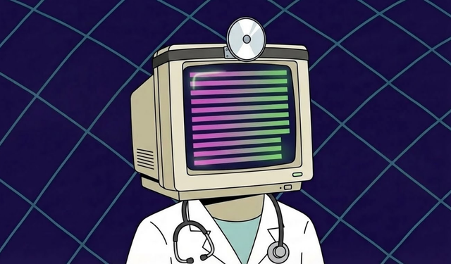 OpenAI duyurdu: ChatGPT’ye sağlık çalışanlarına özel sürüm geliyor