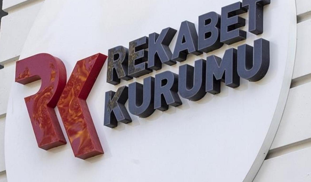 Rekabet Kurumu’ndan özel okullara genişleyen inceleme