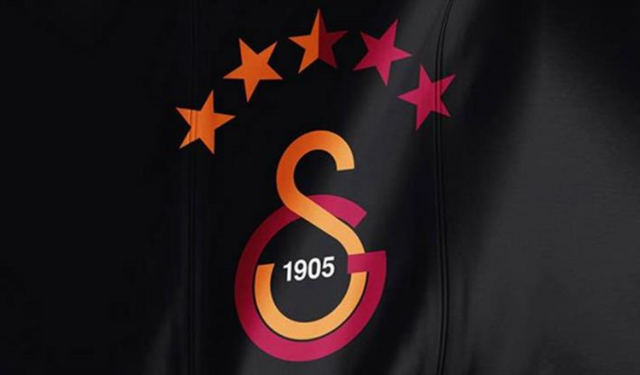 Şampiyonluk yolunda ağır darbe: Aslan RAMS Park’ta Kocaelispor'a takıldı!