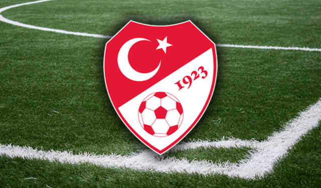TFF'den yabancı sınırı için son karar: 12+2 devam ediyor