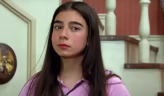 Alemin Kıralı’nın Oben’i yıllar sonra anlattı! Birsu Demir’in “karavan” itirafı olay oldu