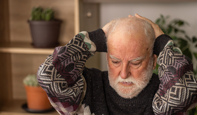 Alzheimer’da “gizli evre” ortaya çıktı: Hastalık yıllar önce başlıyor