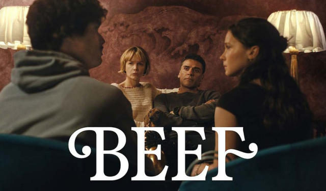 Dizi & Film