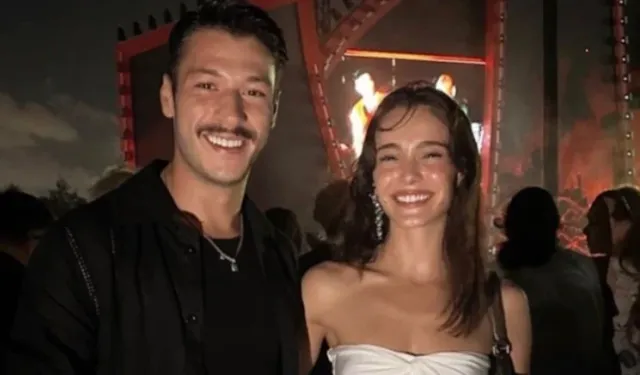Dizi & Film
