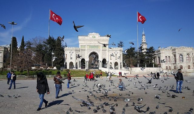 Bilim