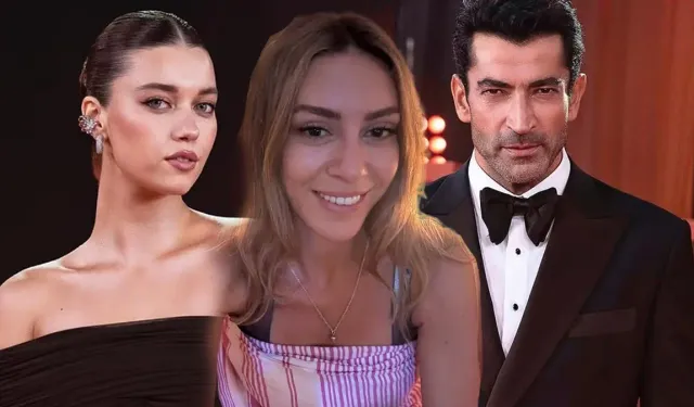 Dizi & Film