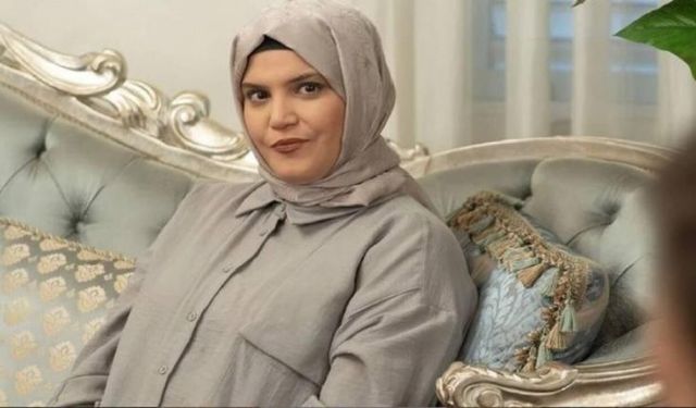 Dizi & Film