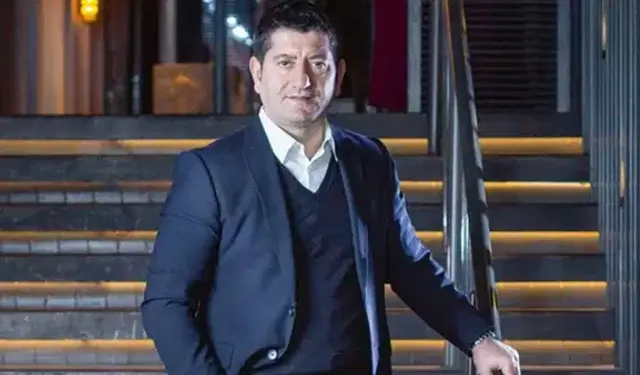 Ortaköy’de geceyi kana bulayan saldırı: Ruby İstanbul’un işletmecisi Ali Ünal vuruldu