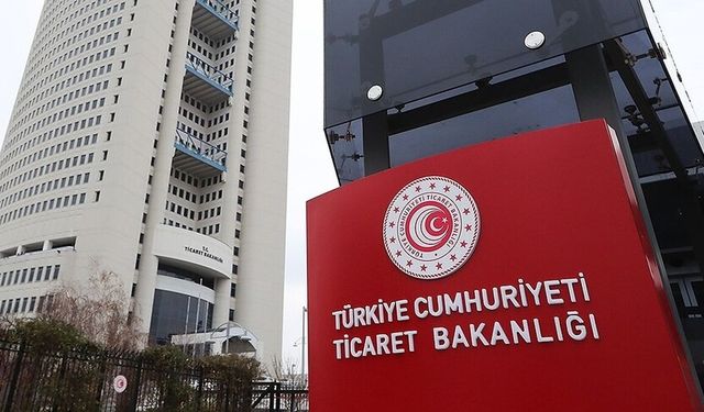 Otomobil firmasına 863 milyon lira ceza iddiası yalanlandı: Rakam 863 bin TL çıktı