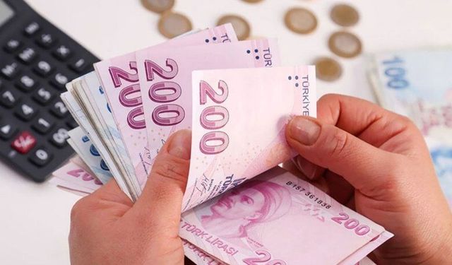 Takipteki borçlarda alarm: Bir yılda yüzde 82 arttı!