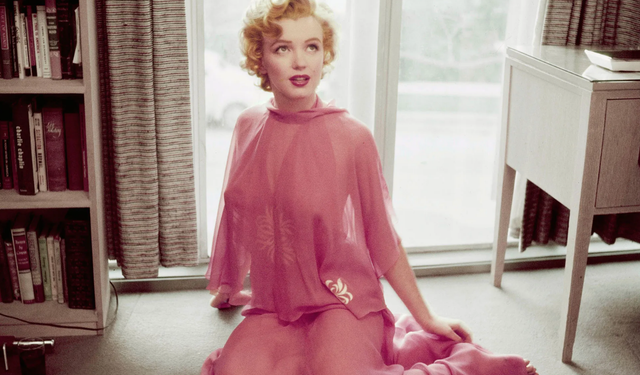 100 yıl sonra bitmeyen sır! Marilyn Monroe’nun ölümü hâlâ tartışılıyor