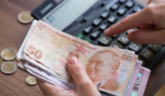 3 Temmuz’da Netleşecek Zam Oranları: Emekliye Yüzde 18, Memura Yüzde 14