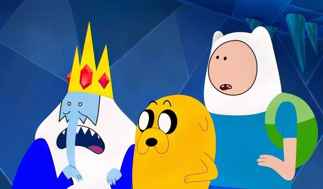 Adventure Time: Side Quests, Ooo’ya Geri Dönüşle Eski Büyüyü Yeniden Yakalıyor