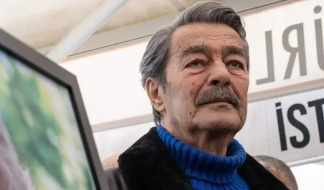 Altun Arıca son yolculuğuna uğurlandı