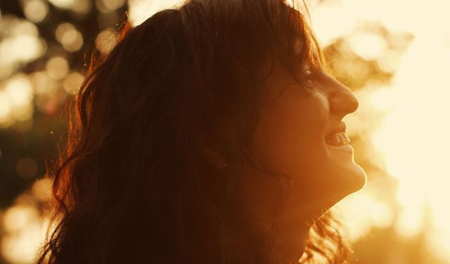 Anne olmanın zor olacağı kesin mi? Asıl mesele “isteyip istememek” değil