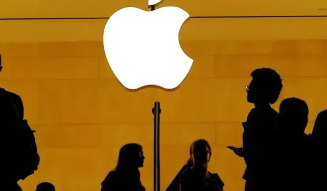Apple MacBook ve iPad fiyatlarına zam yaptı