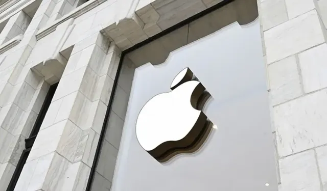 Apple, VK uygulamalarını App Store’dan kaldırdı; Kremlin Peskov’tan tepki