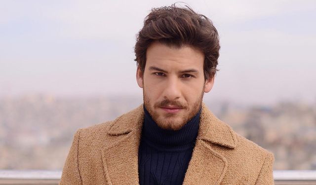 Ateş Denizi’nde Erdem Kaynarca ayrıldı: Nezih ve Galip’e Mustafa Mert Koç geldi