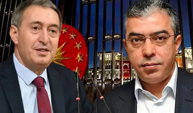 Bakırhan’dan Uçum’a: “Seçime halklar karar verir”