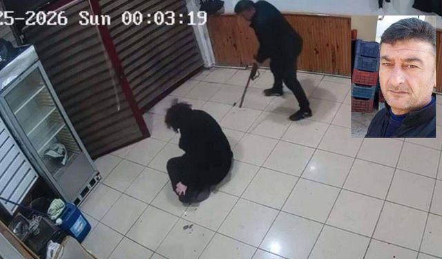 Boşanma aşamasındaki kadını bacaklarından vuran sanık: “Hatırlamıyorum”
