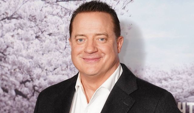 Brendan Fraser’a Ridley Scott dünyasından yeni ortak: Jeff Daniels “Starman” ile uzay gerilimine katılıyor