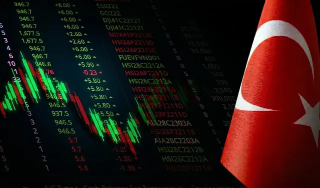 Capital Economics: Türkiye enerji şoklarında daha riskli
