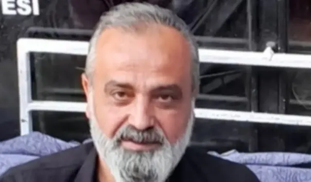 Çukur ve Diriliş Ertuğrul’un yıldızı Mustafa Başalan yaşamını yitirdi